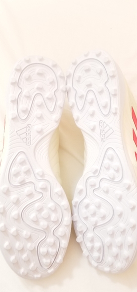 Adidas Copa 19.3 TF Turf Shoes - Picture 6 of 8